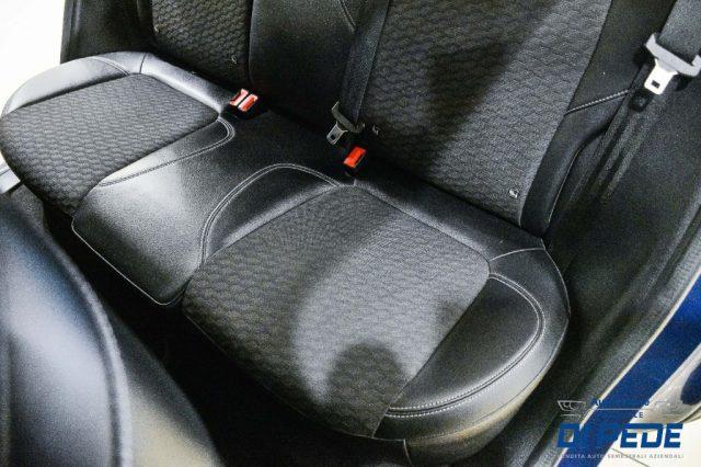 FORD Puma 1.0 EcoBoost Hybrid 125 CV S&S aut. Titanium