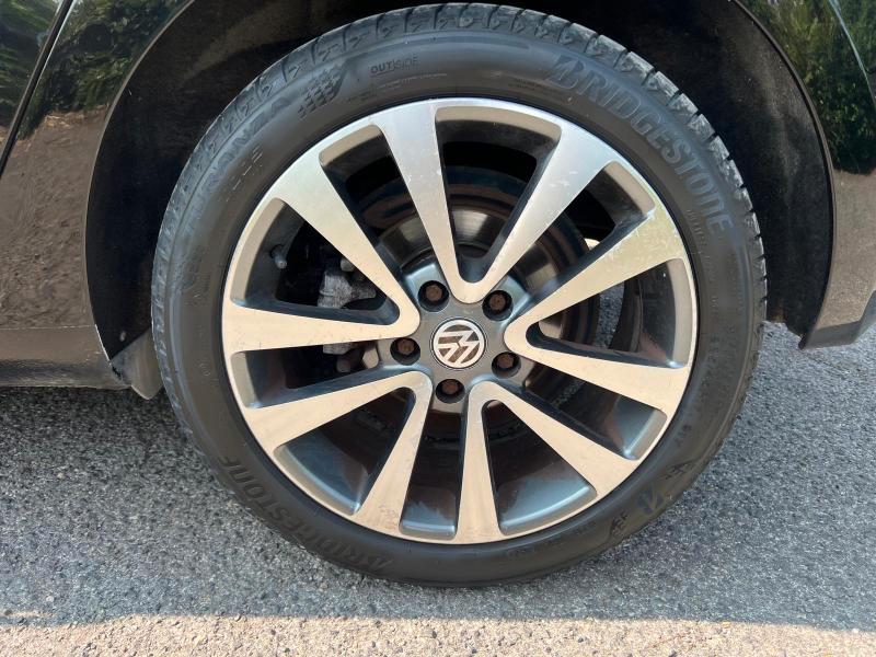 Volkswagen Golf 5 Porte Golf 5p 1.6 tdi Comfortline