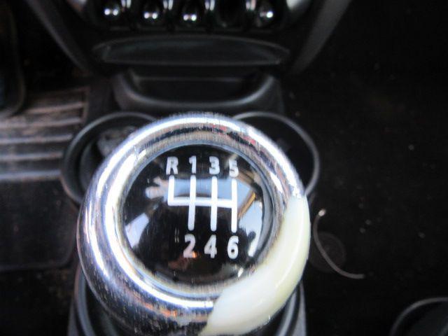 MINI Countryman Mini Cooper D Countryman ALL4