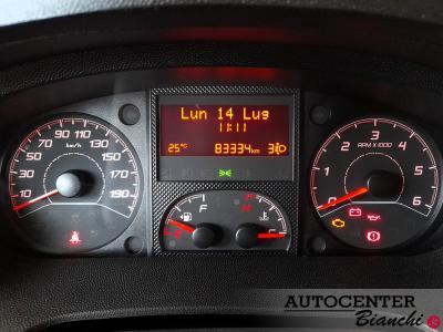 CITROEN Jumper 35 L2 2.2 bluehdi 140cv Onnicar S&S (Business)