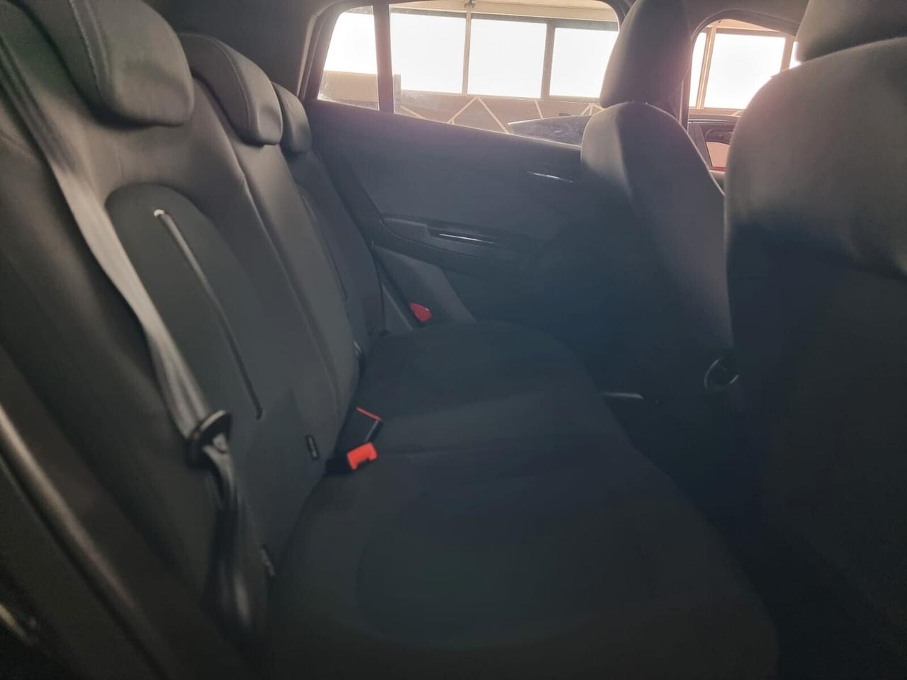 Fiat Bravo 1.4 Dynamic GPL NEOPATENTATI