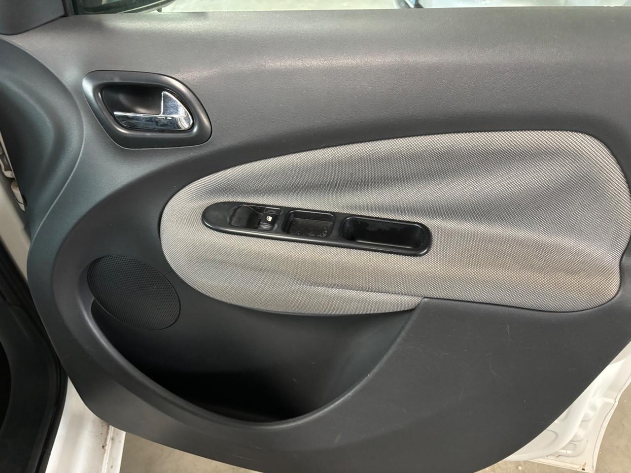 Citroen C3 Picasso PICASSO