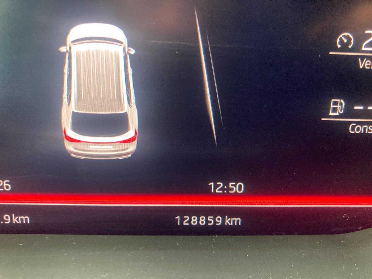 SEAT Tarraco 2.0 tdi Xcellence 4drive 150cv dsg