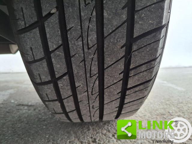 JEEP Renegade 1.0 T3 Limited GARANZIA INCLUSA