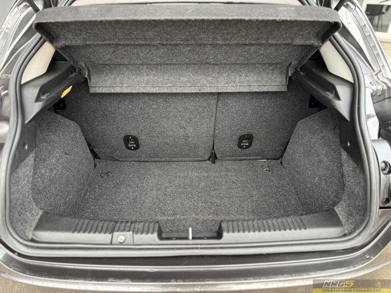 FIAT Bravo Bravo 1.4 Easy