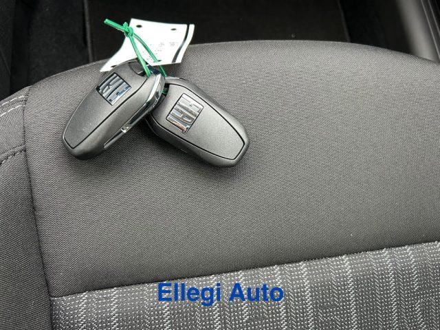 FIAT 600 PROMO FINANZIAMENTO 1.2 Icon 100cv KM 0