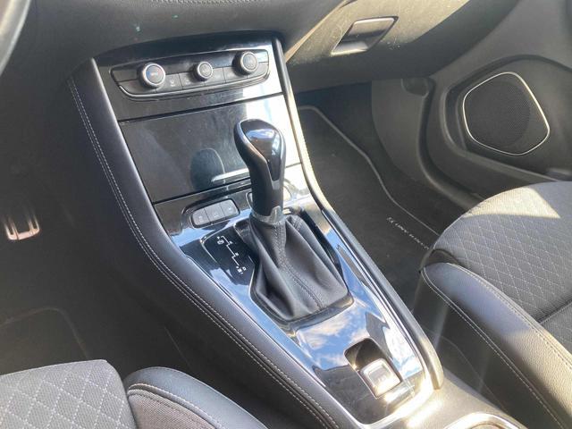 OPEL Grandland X 2.0 diesel Ecotec Start&Stop aut. Ultimate