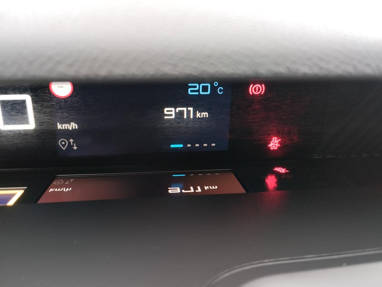 Citroen C3 PureTech 100 S&S Plus