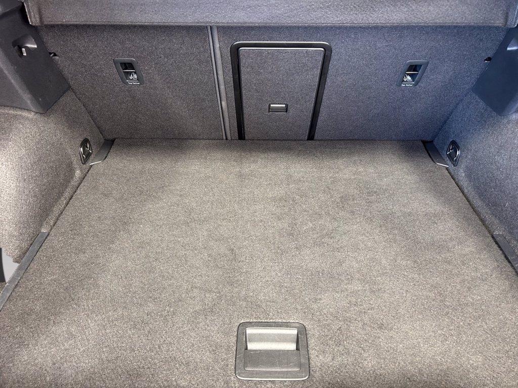 CUPRA Formentor 2.0 tdi 4drive 150cv dsg del 2023