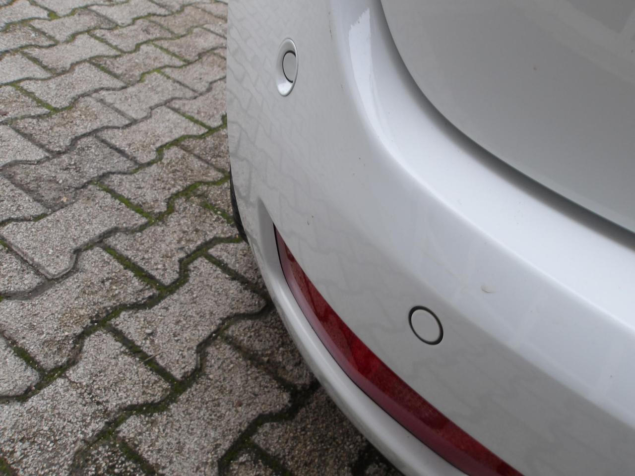 Citroen C4 Picasso 1.6 e-hdi Intensive 115cv etg6