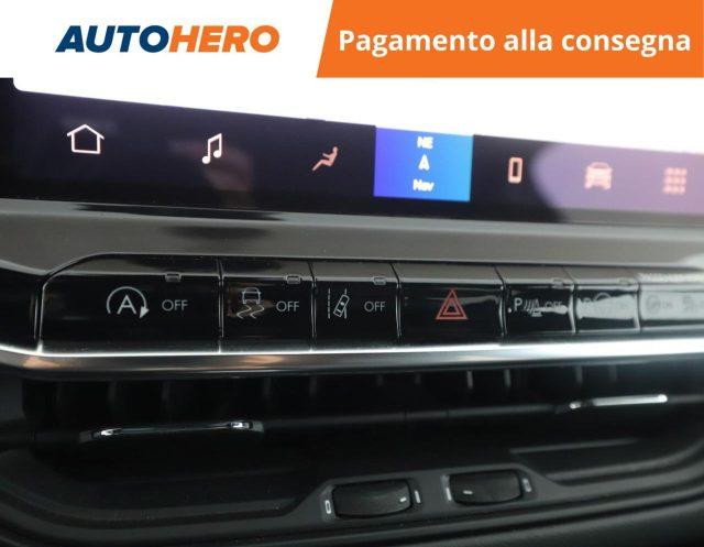 JEEP Compass 1.6 Multijet II 2WD 80° Anniversario
