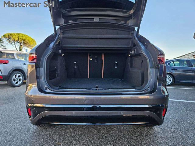 JAGUAR F-Pace 2021 2.0d i4 mhev R-Dynamic SE awd 204cv - GG470JJ