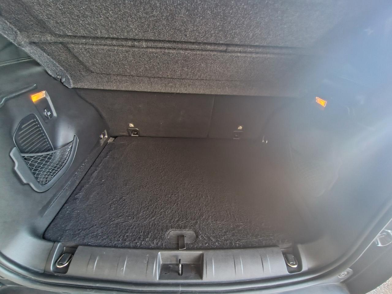 Jeep Renegade 1.6 Mjt 105 CV Business