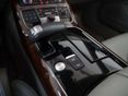 thumbnail-slide-14