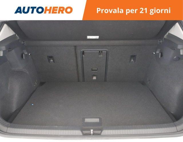 VOLKSWAGEN Golf 2.0 TDI 150 CV DSG SCR Style