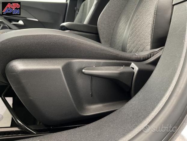 Peugeot 2008 PureTech 100 S&S Allure *PROMO*