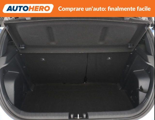 HYUNDAI i20 N 1.6 T-GDI N-Performance