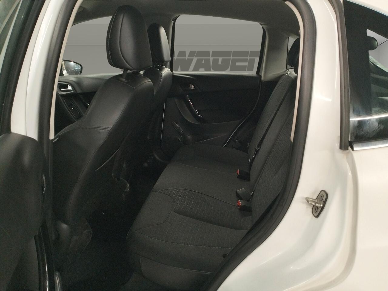Citroen C3 PureTech 82 S&S ETG Exclusive automatico - GPL - NEOPATENTATI