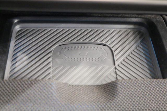 MINI Mini C Essential Countryman