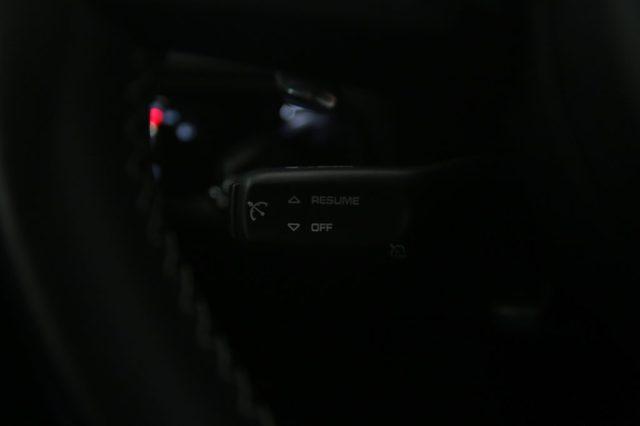 PORSCHE Macan 2.0 T Cerchi 21''/Tetto /Pack Chrono/Bose