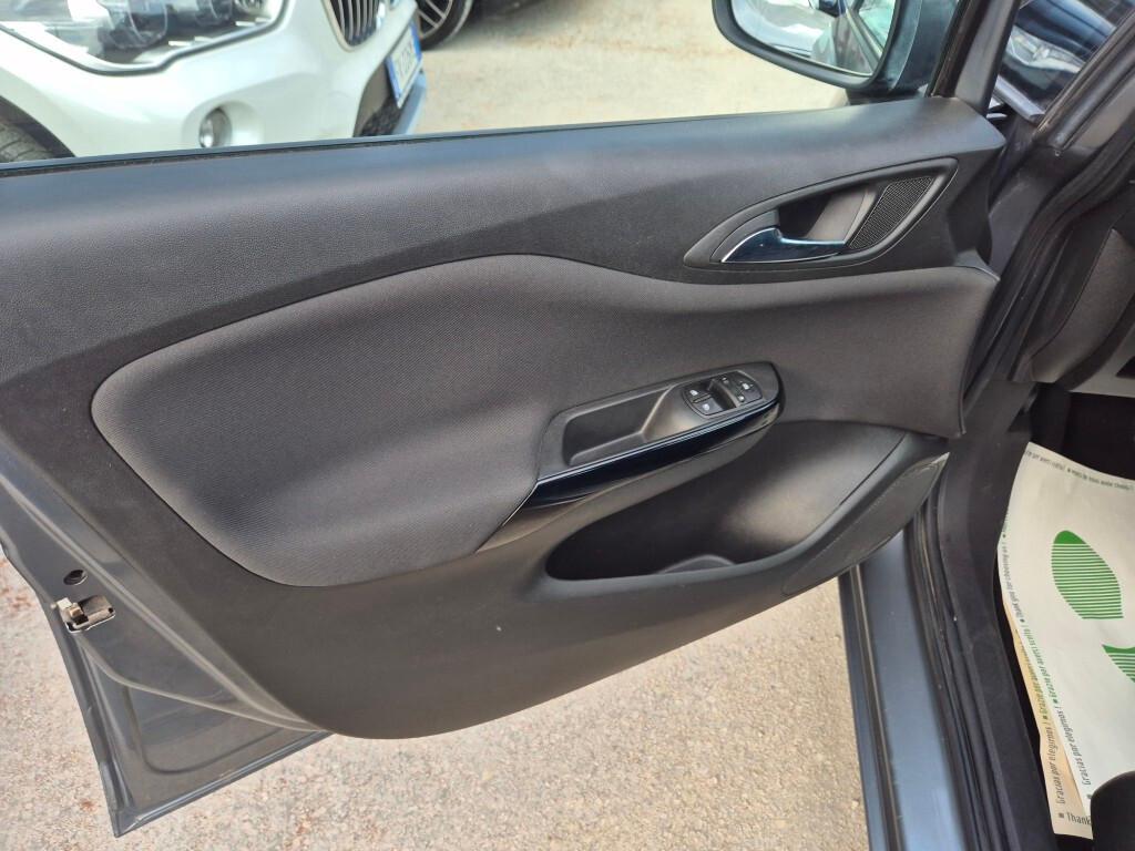Opel Corsa 1.3 cdti EURO6 5P 75CV