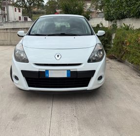 Renault Clio 1.2 16V 5 porte Yahoo!