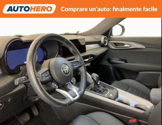 ALFA ROMEO Tonale 1.3 280 CV PHEV AT6 Q4 Ti