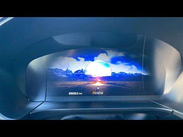 Ford Kuga 1.5 EcoBlue 120cv ST-Line 2WD Auto