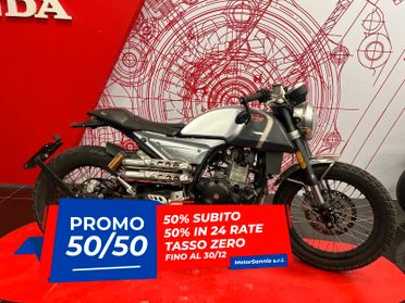 F.b. Mondial HPS 300 2021