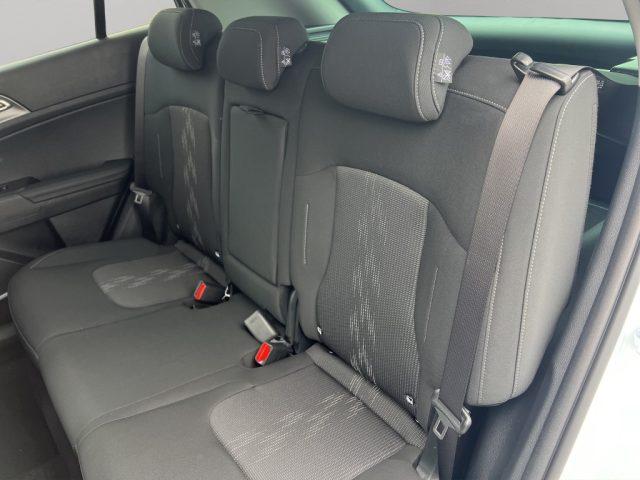 KIA Sportage NEW 1.6 TGDi GPL Style