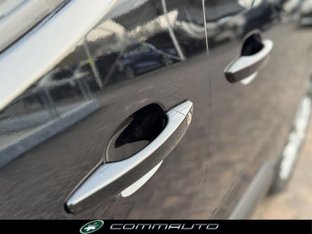 FIAT Doblo Doblò 1.5 BlueHdi 100 CV PC