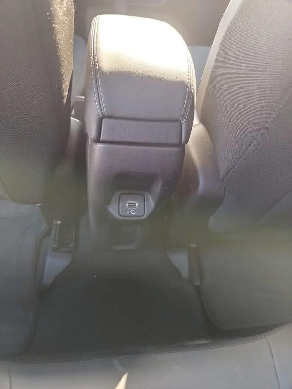 Jeep Renegade 1.3 T4 190CV PHEV 4xe AT6 Limited