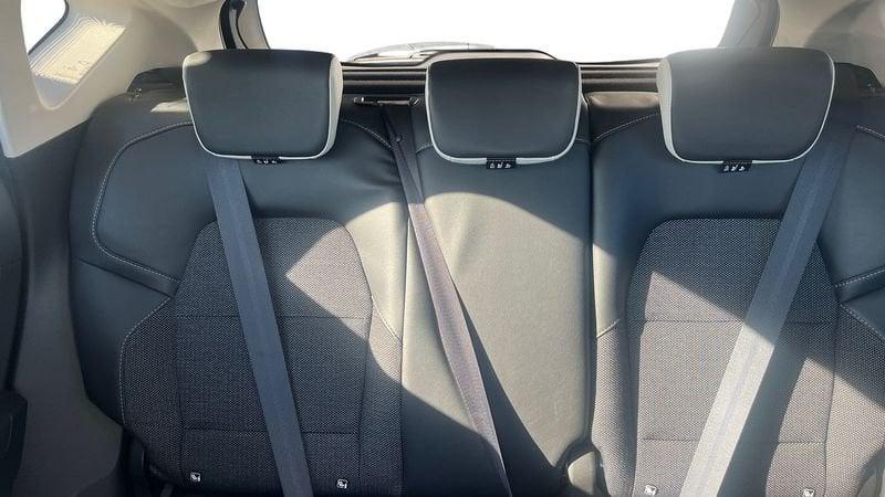 Renault Captur 1.0 tce Intens Gpl 100cv my21 1.0 TCe GPL Intens my21