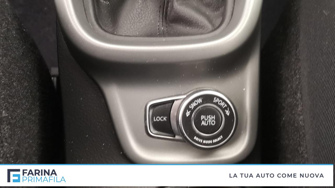 SUZUKI Vitara II 2018 - Vitara 1.4h Cool 2wd