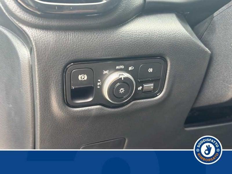Mercedes-Benz Vito Tourer Select 116 CDI Extralong