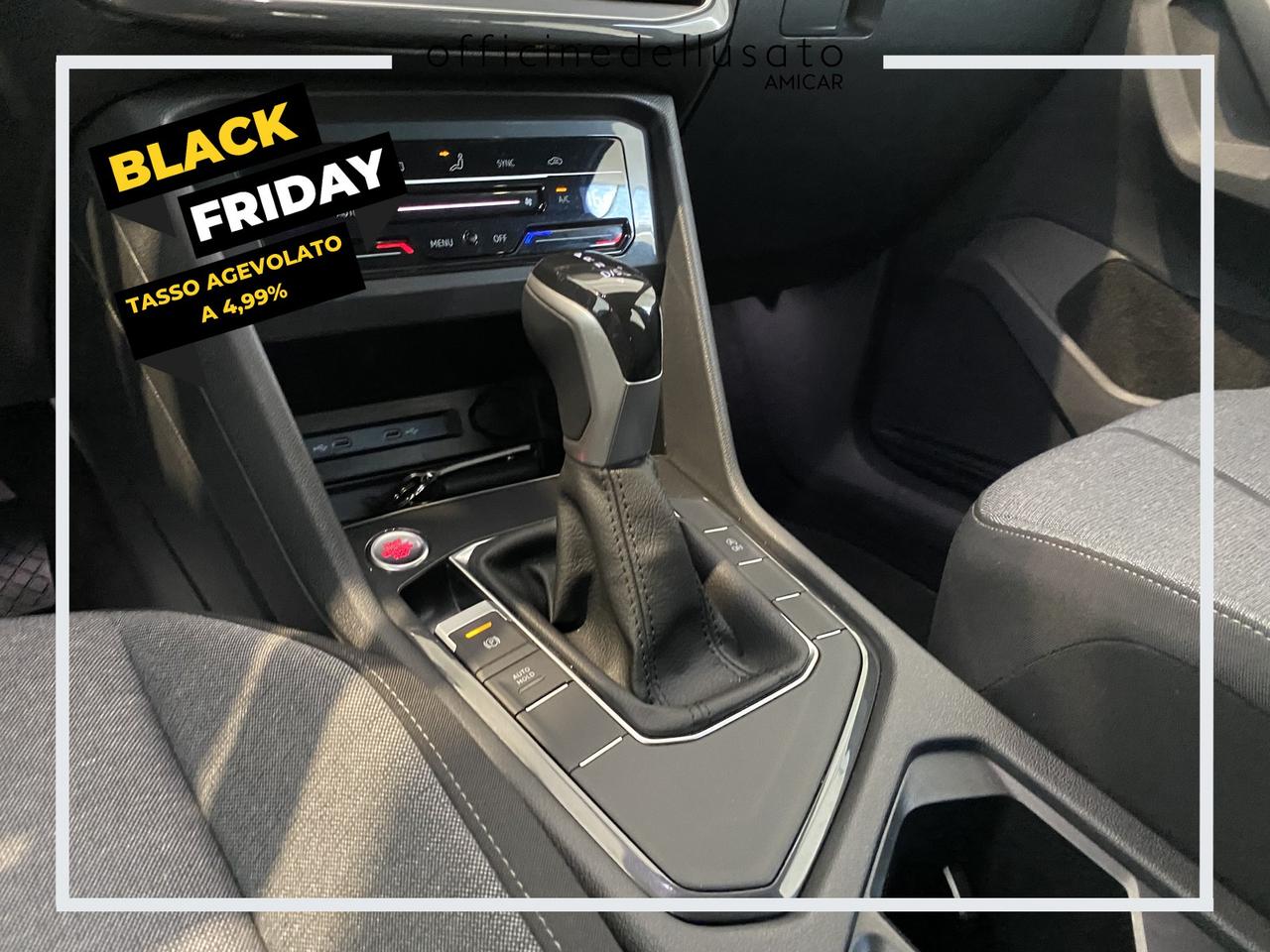 Seat Tarraco 2.0 tdi 150cv business dsg 7p.ti