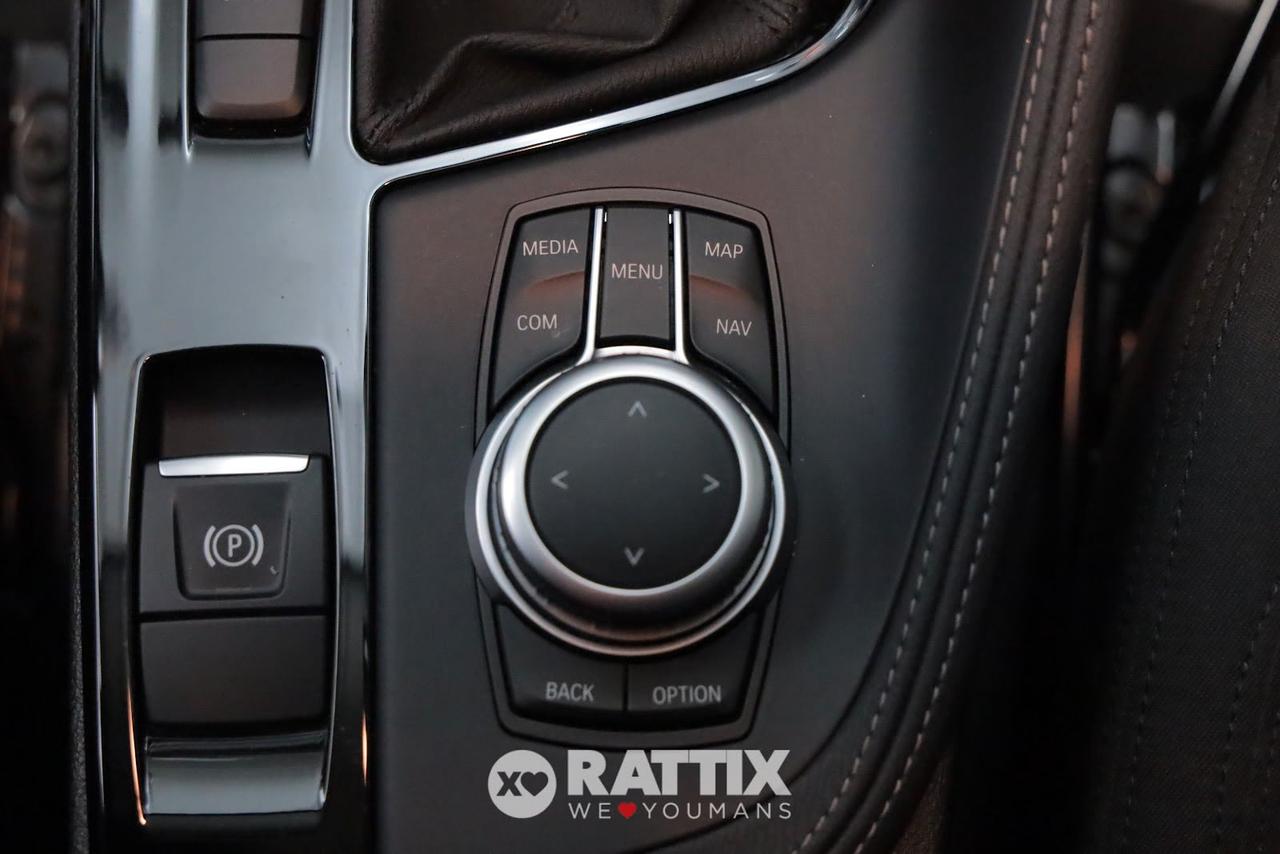 BMW X2 1.5 PHEV Business X xDrive25e Auto