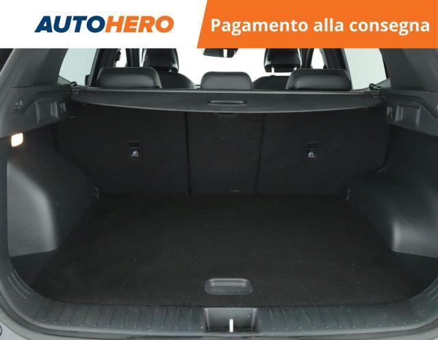 KIA Sportage 1.6 TGDi HEV AT GT-line