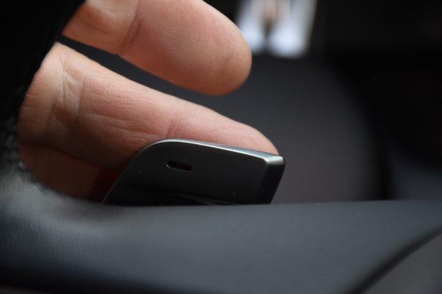 LAND ROVER Discovery Sport 2.0 TD4 163 CV AWD Auto R-Dynamic S