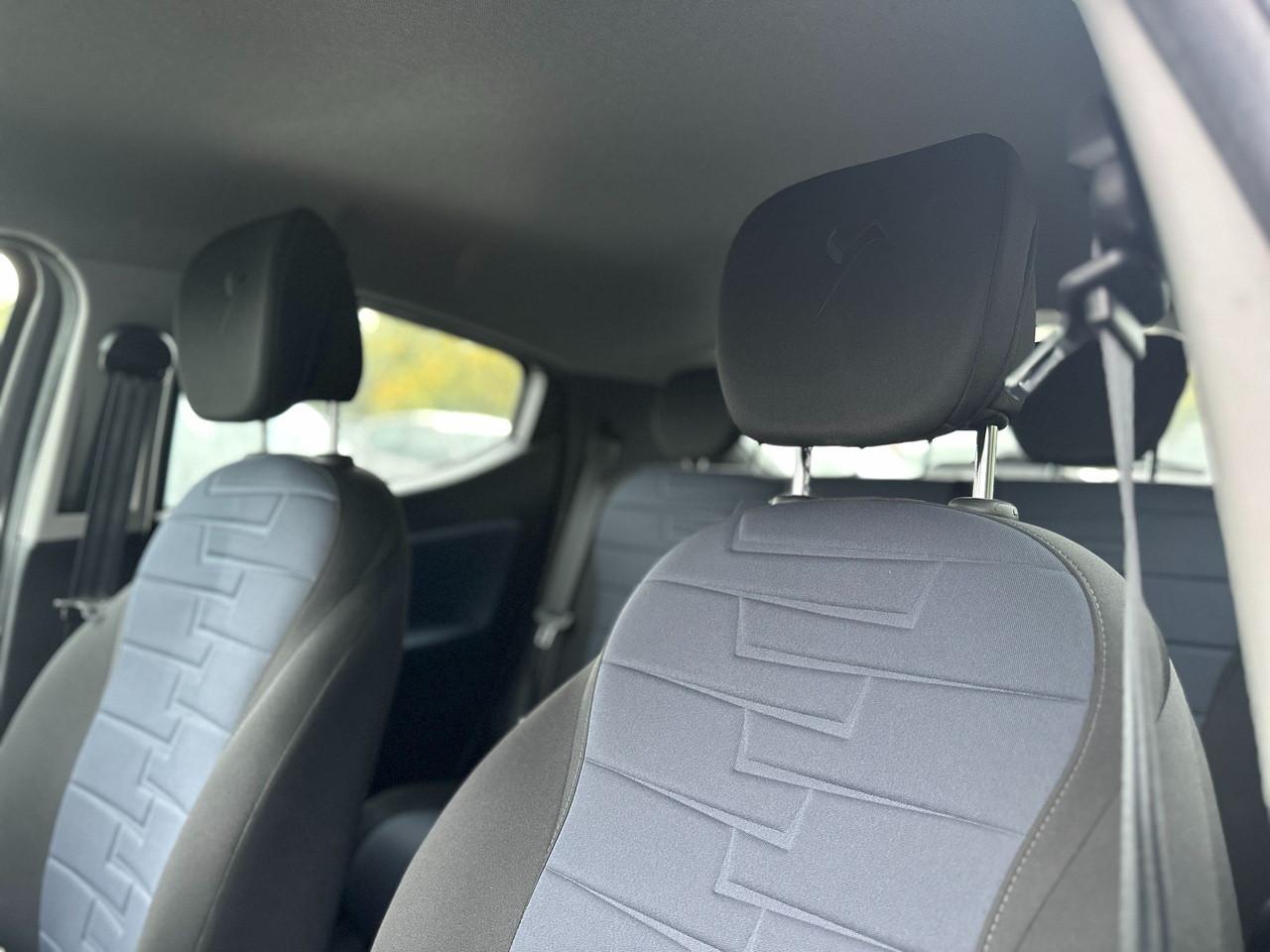 LANCIA Ypsilon III 2021 - Ypsilon 1.0 firefly hybrid Platino s&s 70cv