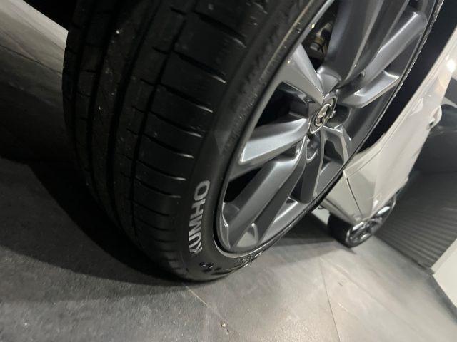 MAZDA 3 1.8L Skyactiv-D Executive