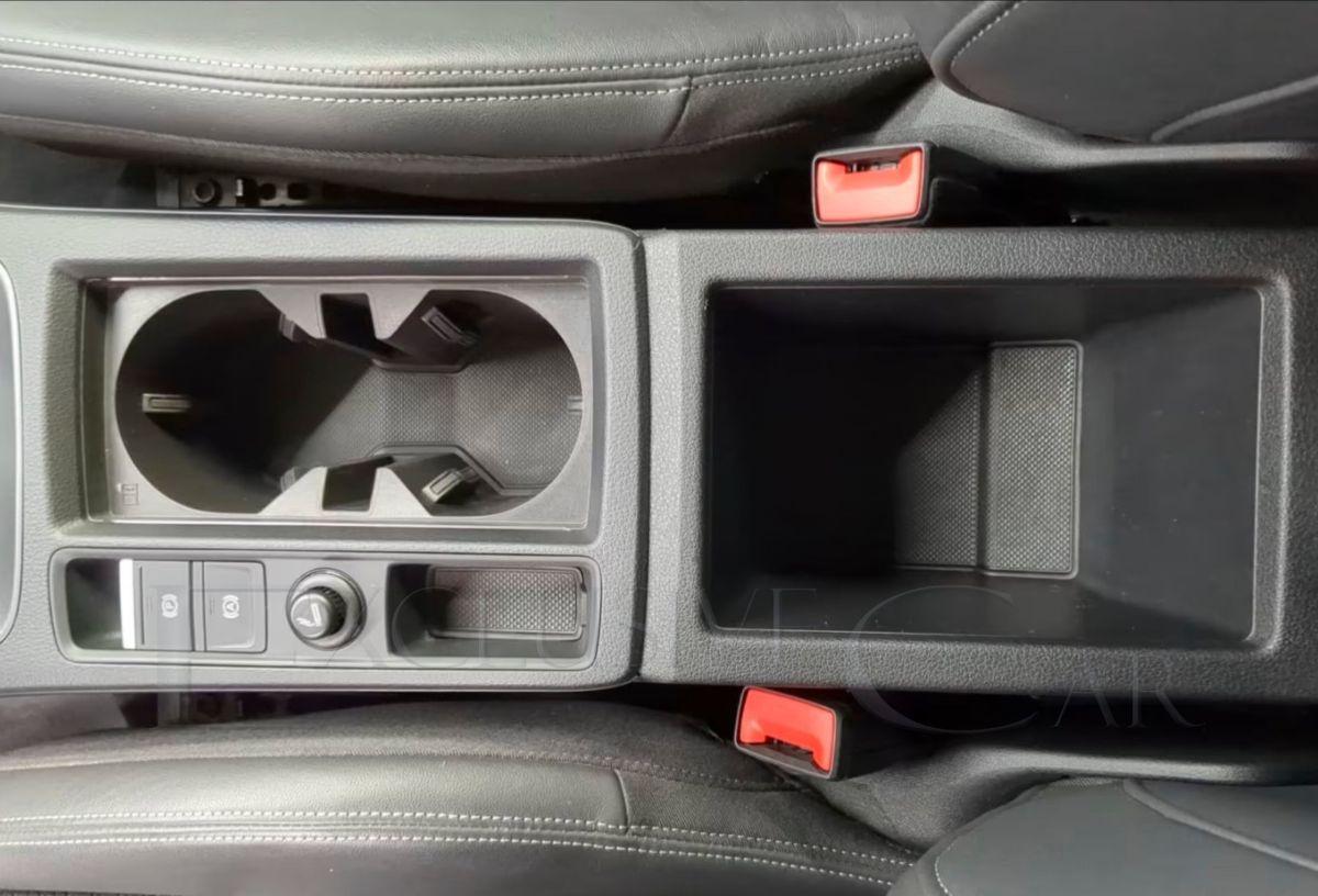 AUDI - Q3 Sportback - Q3 SPB 35 TFSI S line edition