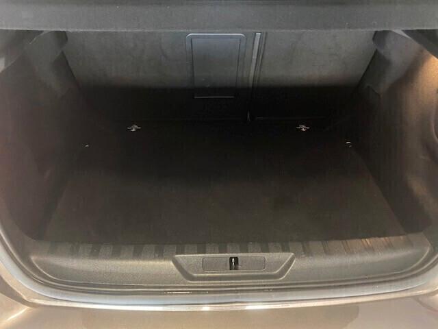 Peugeot 308 BlueHDi 120 S&S EAT6 Allure