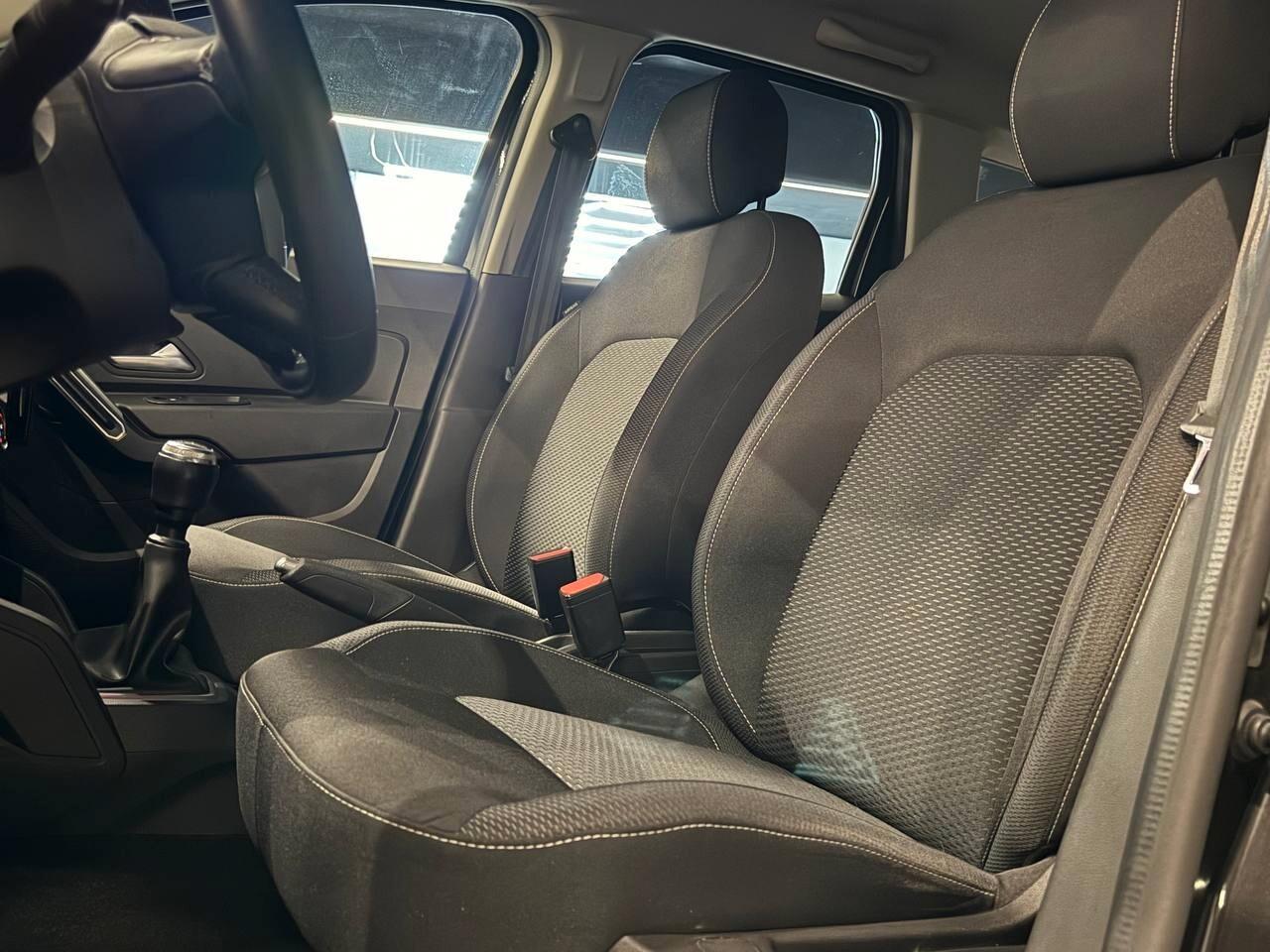 Dacia Duster GPL 1.0 TCe 100 CV ECO-G 4x2 Prestige