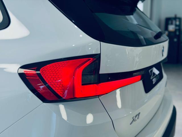 BMW X1 sdrive18d Edition Essence auto
