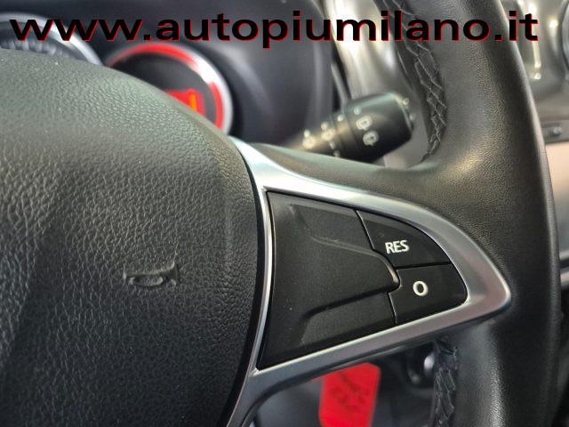 DACIA Sandero 0.9 TCe 12V TurboGPL 90CV Start&Stop Essential