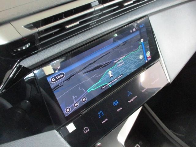 Peugeot 308 BlueHDi 130 S&S EAT8 Allure