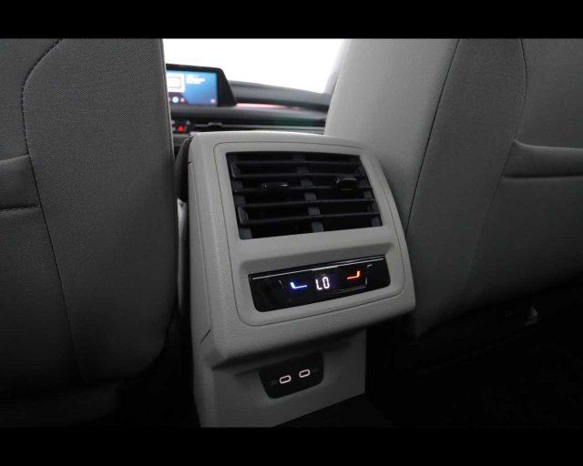 VOLKSWAGEN Golf 1.5 TSI EVO ACT Style