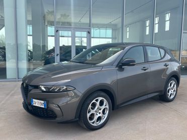 Alfa Romeo Tonale 1.6d 130 CV TCT6 Sprint - possibilità noleggio no scoring