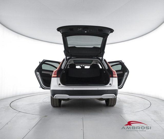 VOLVO V90 Cross Country 2.0 b5 Plus awd auto